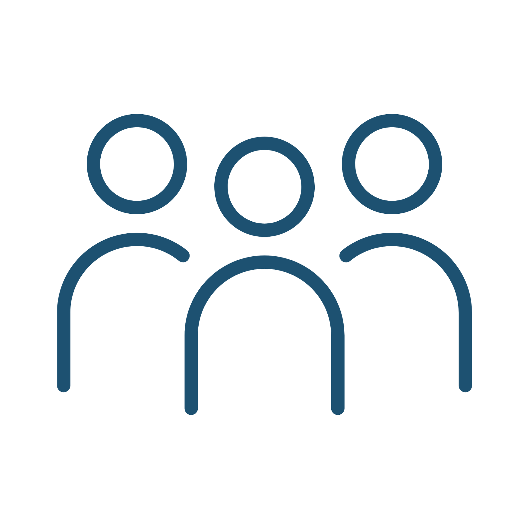 Backyard Retreats Premier Outdoor Furniture Store in South Carolina