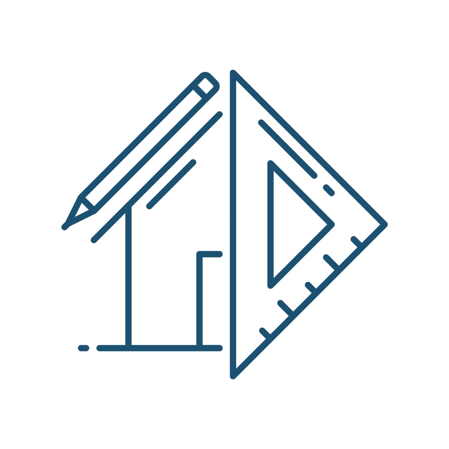 Backyard Retreats Premier Outdoor Furniture Store in South Carolina