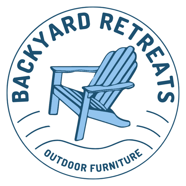 Backyard Retreats SC